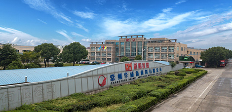 贝斯特 - 全球最奢华的游戏平台