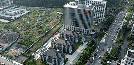 贝斯特 - 全球最奢华的游戏平台