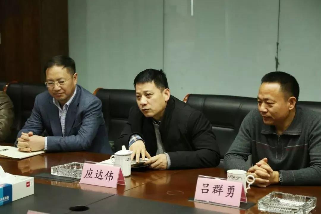 1d50f7545bc4f1722ffc0968a8101fbe