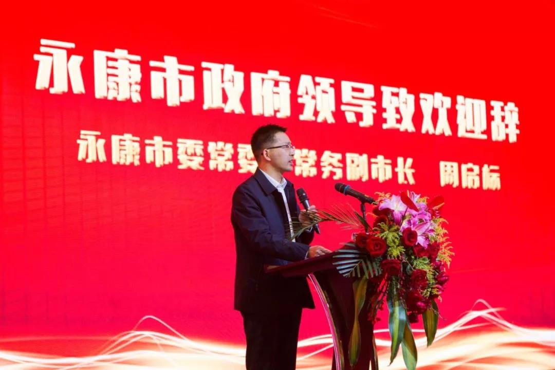 3a67b855ed3b545f319d9893e30b4204