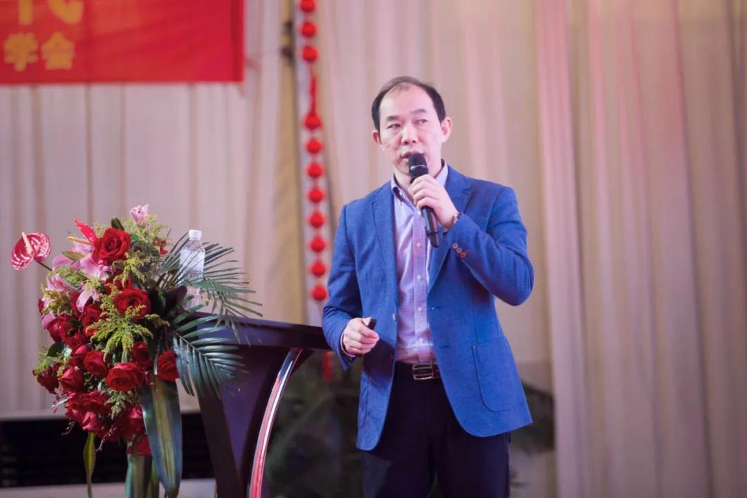 5bca384a2aadfdd1749503cd1fdfbbe0