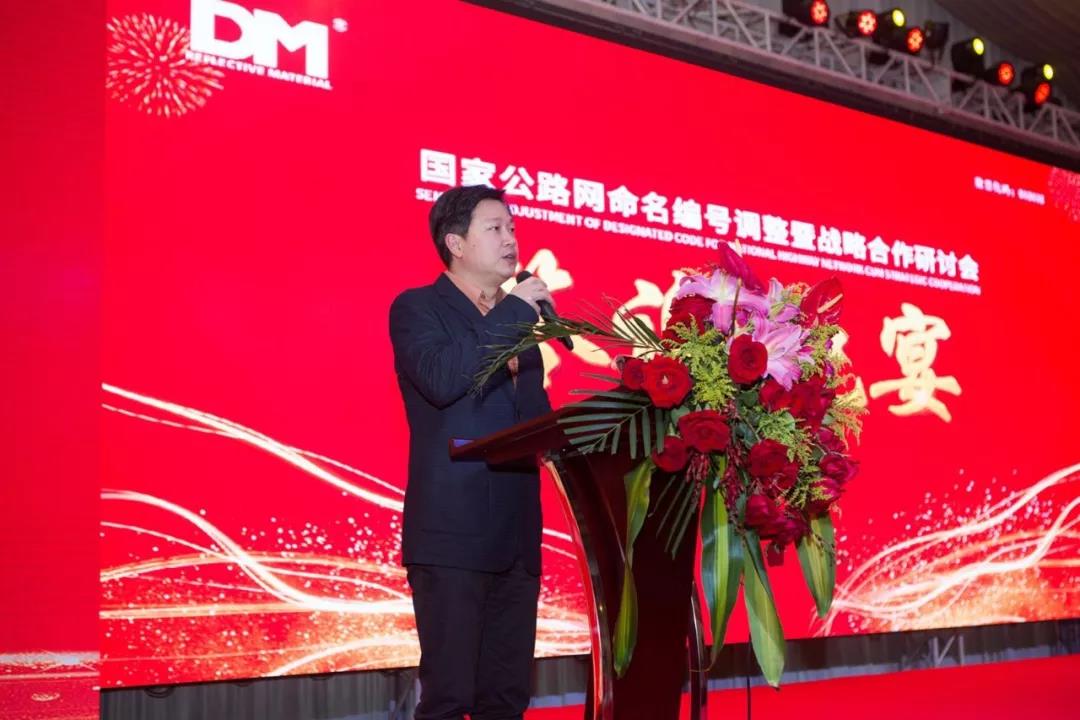 60eb39272da6329804e0b176f29d42e8