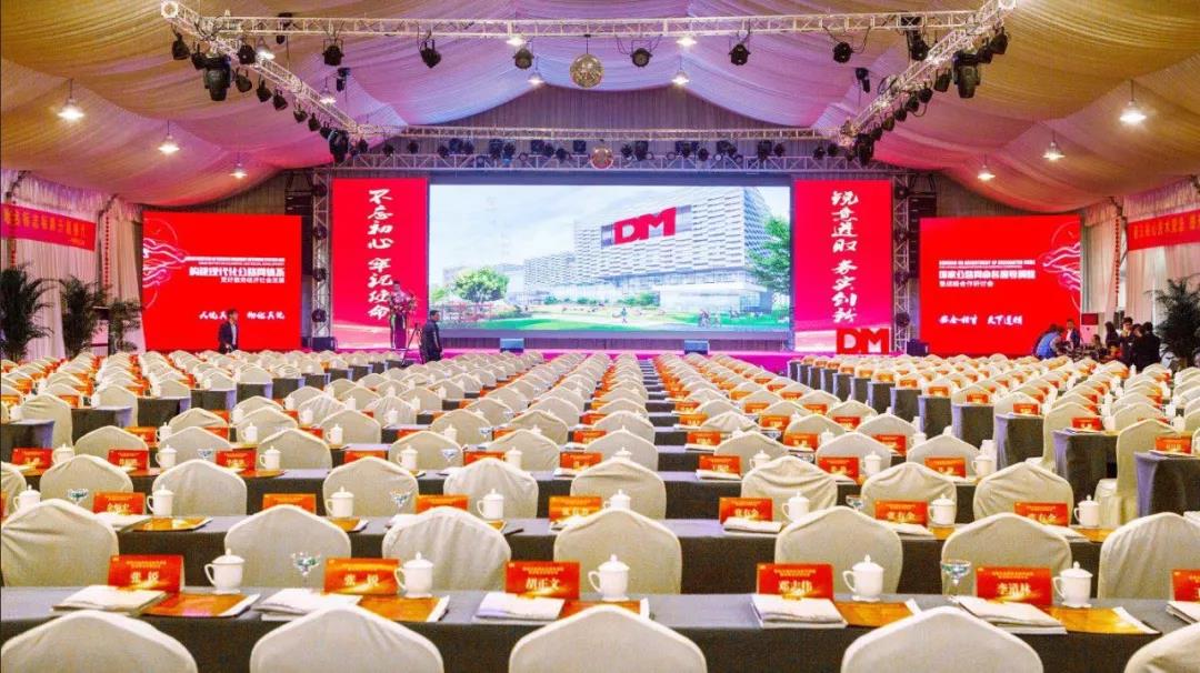 6281f190aa248b0a739cecc40ef4ca86