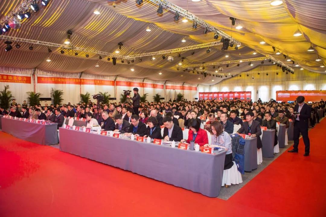 804964d89aba4bd523a34445a4e7c59e