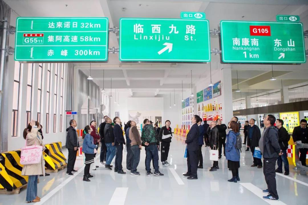 b6de1f4753afa5267dd29e630a4a43dd