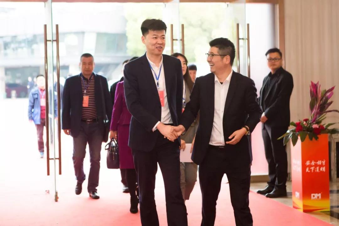 c5ef6acbf73ca04726a019e0d7625854