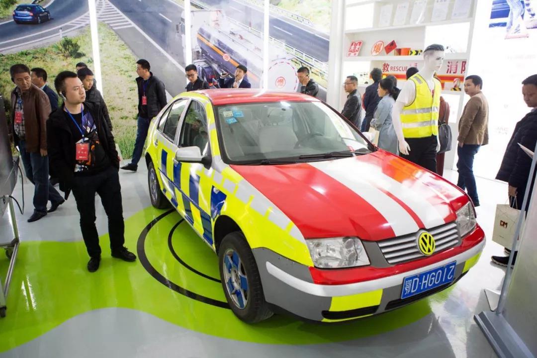 c7573c53a49dc7bf4c80db2430675c5e