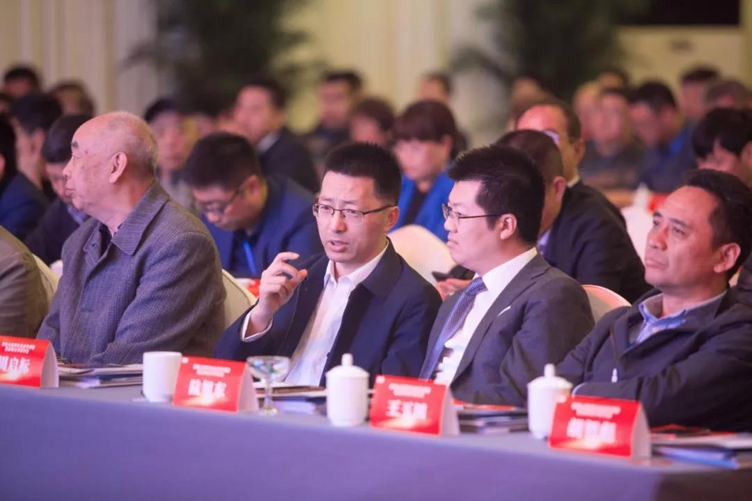 dffd46a025f0bf05fdd9453096a6ba35