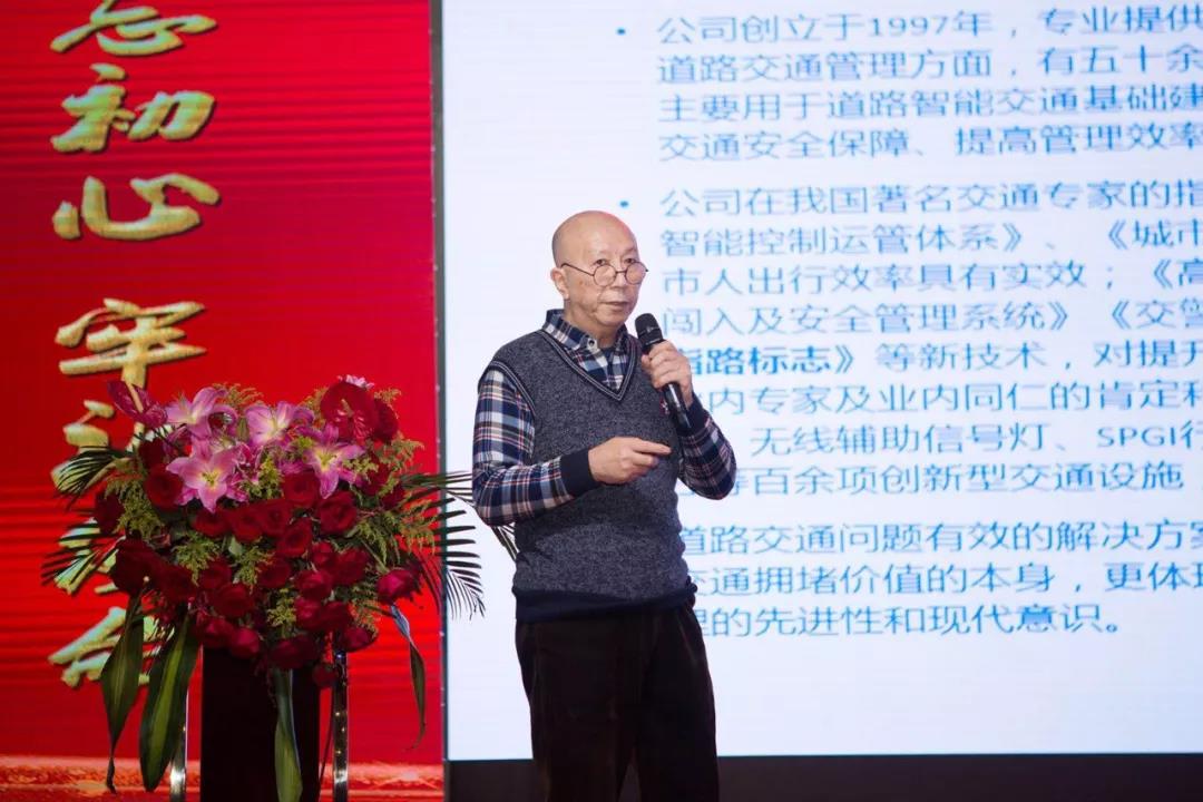 f19c8efcdca24cb4da989ae0ad460dce