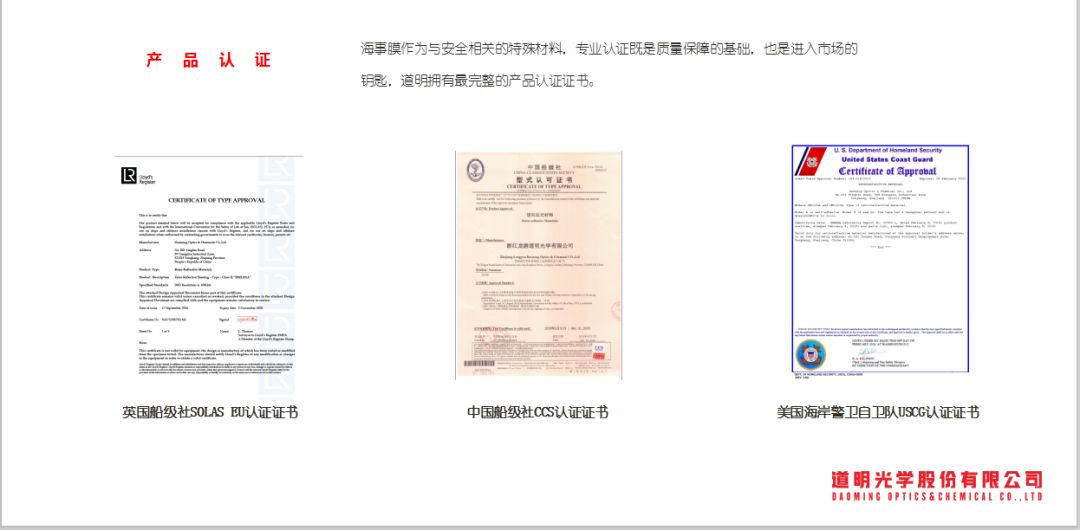 54060d888d92988479d6d1a7e340ffcc