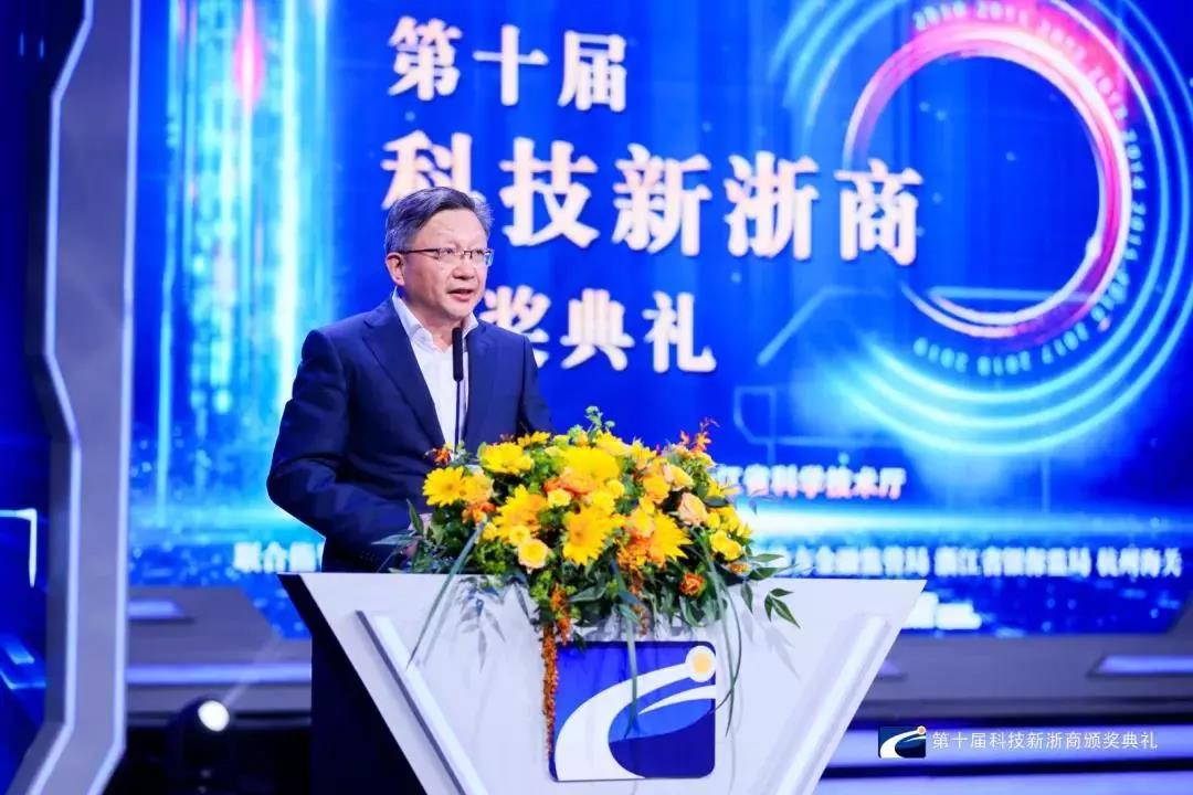 0c3795ad6c792d4bf44624b5b9f59661