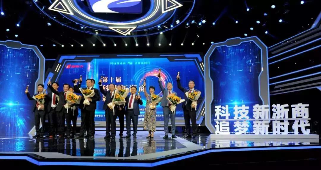 4fae17db4d8830fcf87d176ffe9024af