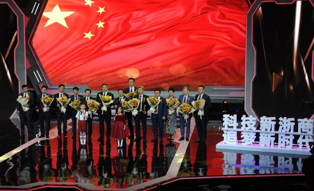 7d919c91bc8e0f715ed21d632822243d