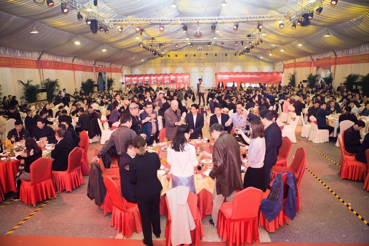 159451dbaa7912088771c809e9f8a104