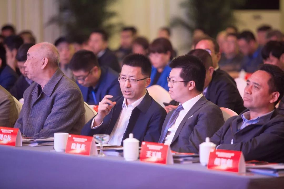 338a2d481484944aa22449e603d50bb6