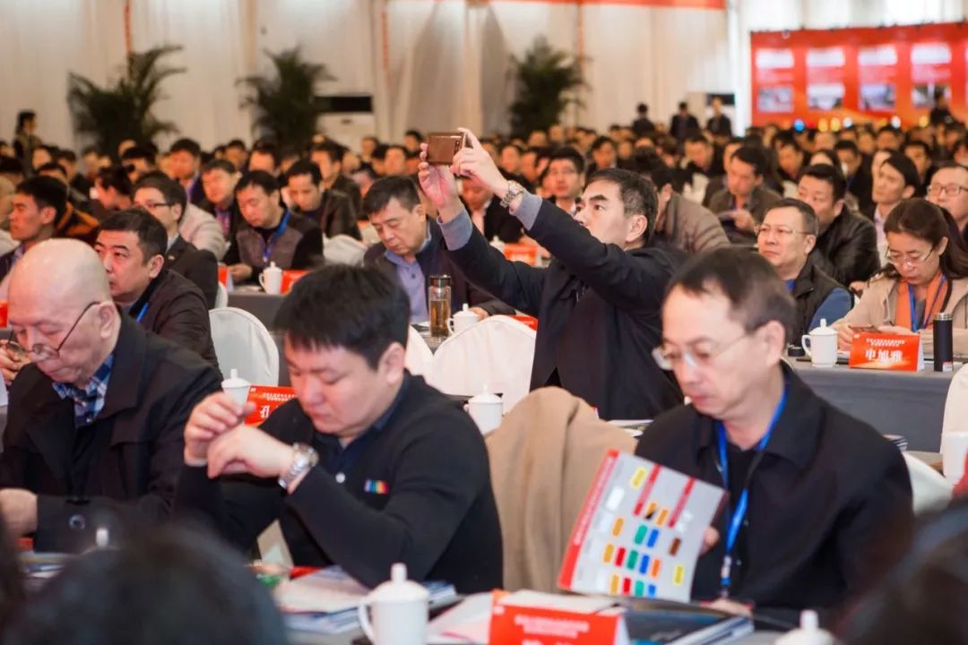 64d3875b3455704924199facc4bb3ddf