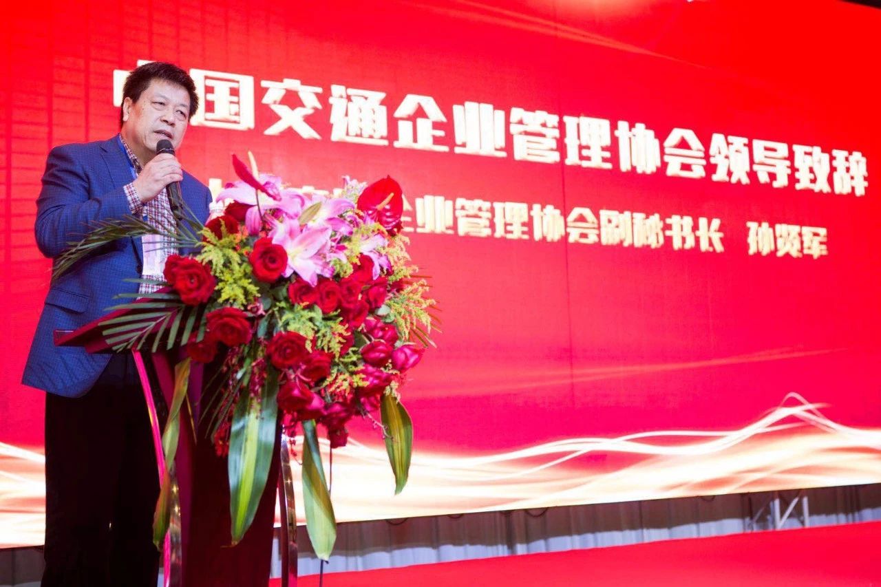 c0951ee88ec3da457ab12348bda3be4a