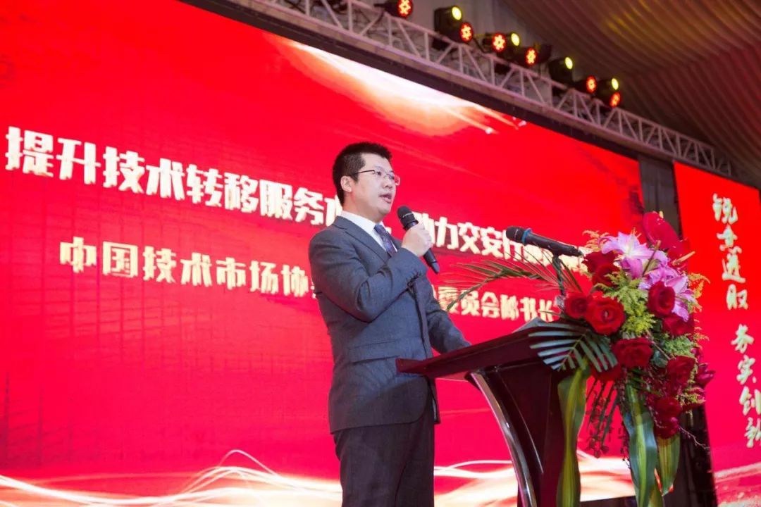 deef6f01c38417807ad573464e280149