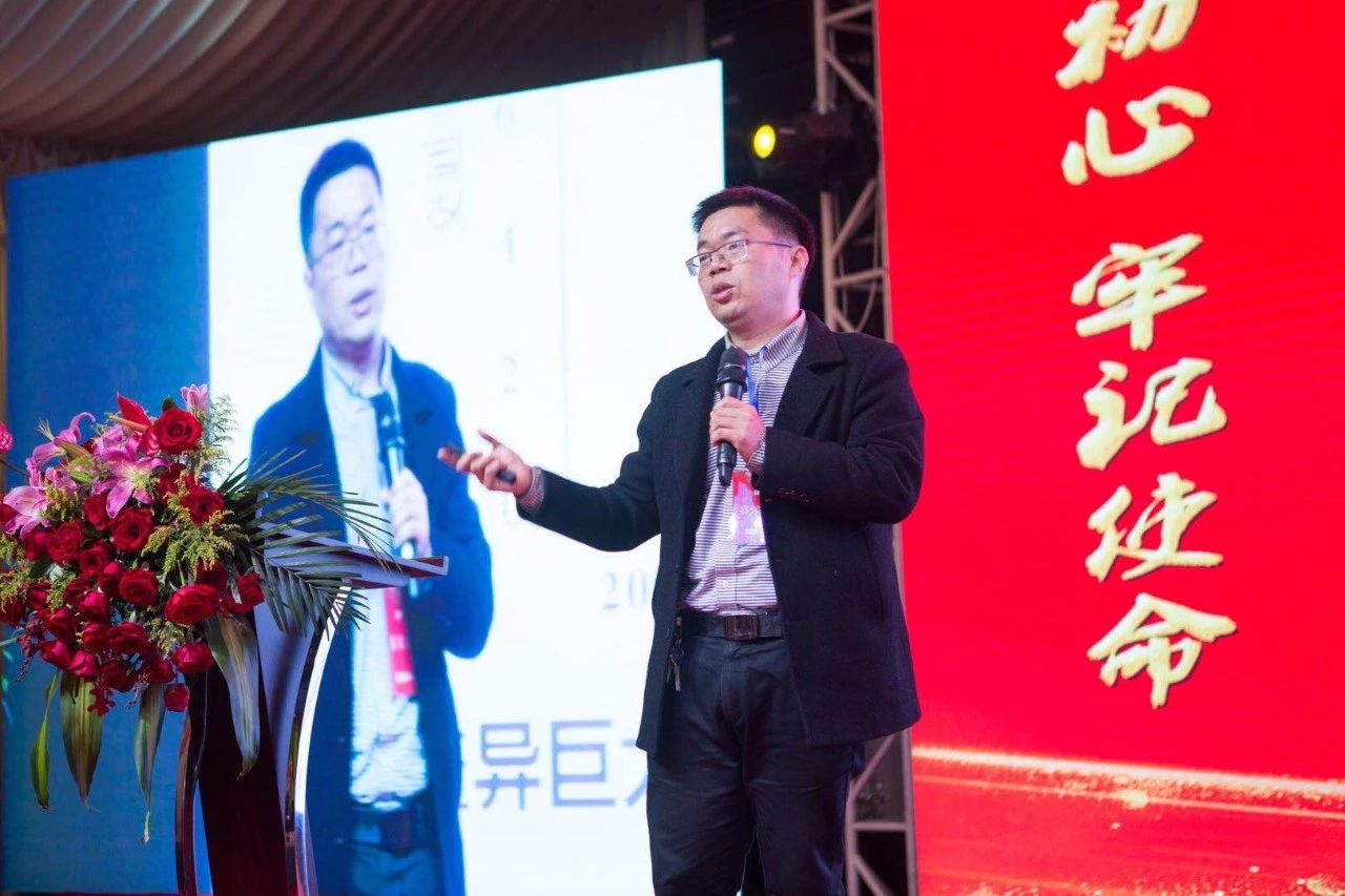 f675c344093db9d0664633a896697551