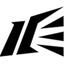 贝斯特 - 全球最奢华的游戏平台