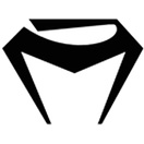 贝斯特 - 全球最奢华的游戏平台