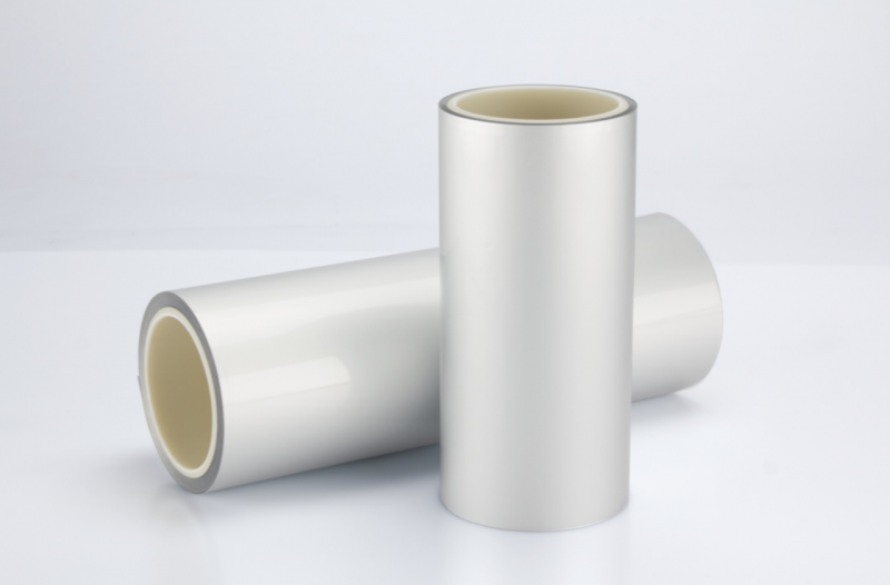 贝斯特产品 | 铝塑复合膜