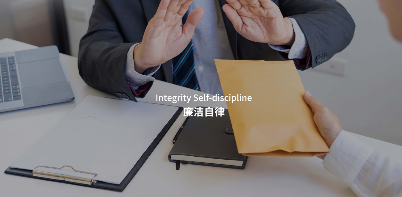 贝斯特 - 全球最奢华的游戏平台