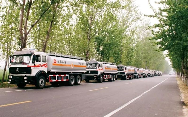 ；吩耸湓偾镁迂此固匚Ｏ掌繁曛九 守护您的安全