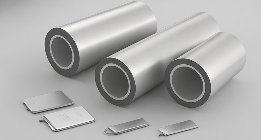 新能源类资料利用1