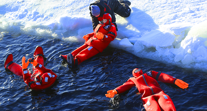 幼我防护类资料利用1