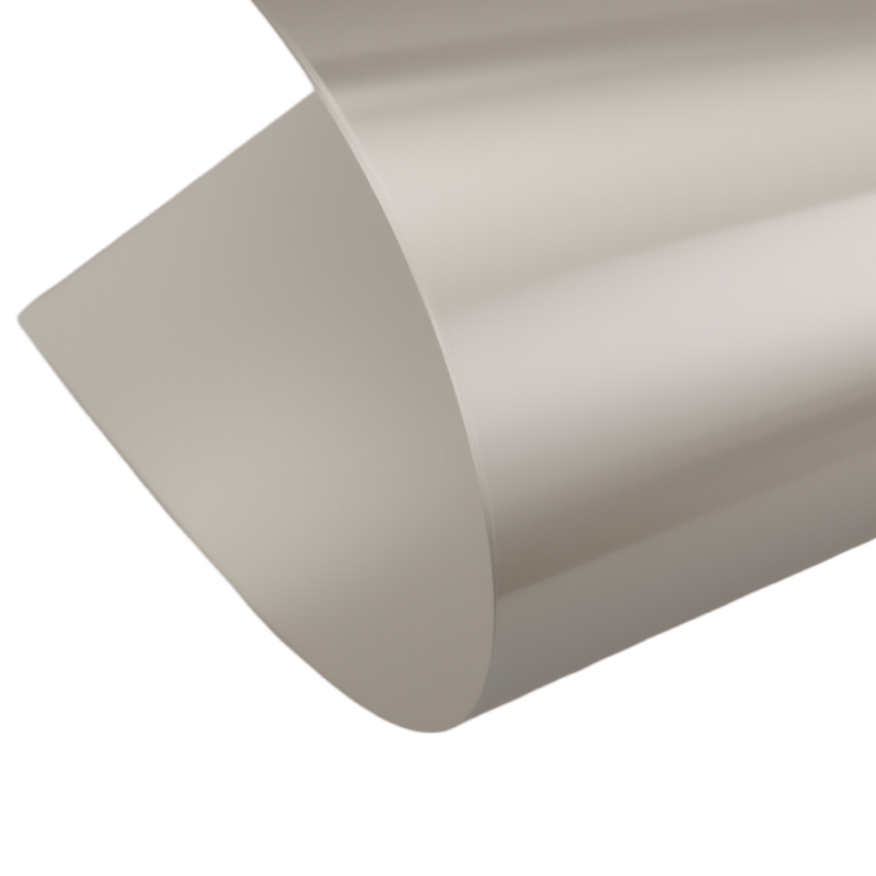 MOP复合膜HMP-CC3-PM(3°）