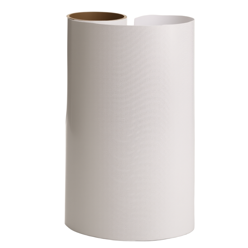 DM1900卓越级微棱镜反光膜