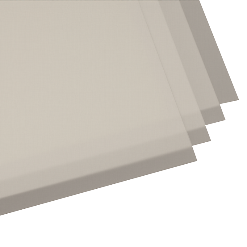 MOP复合膜HMP-CC3-PM-H(3°）