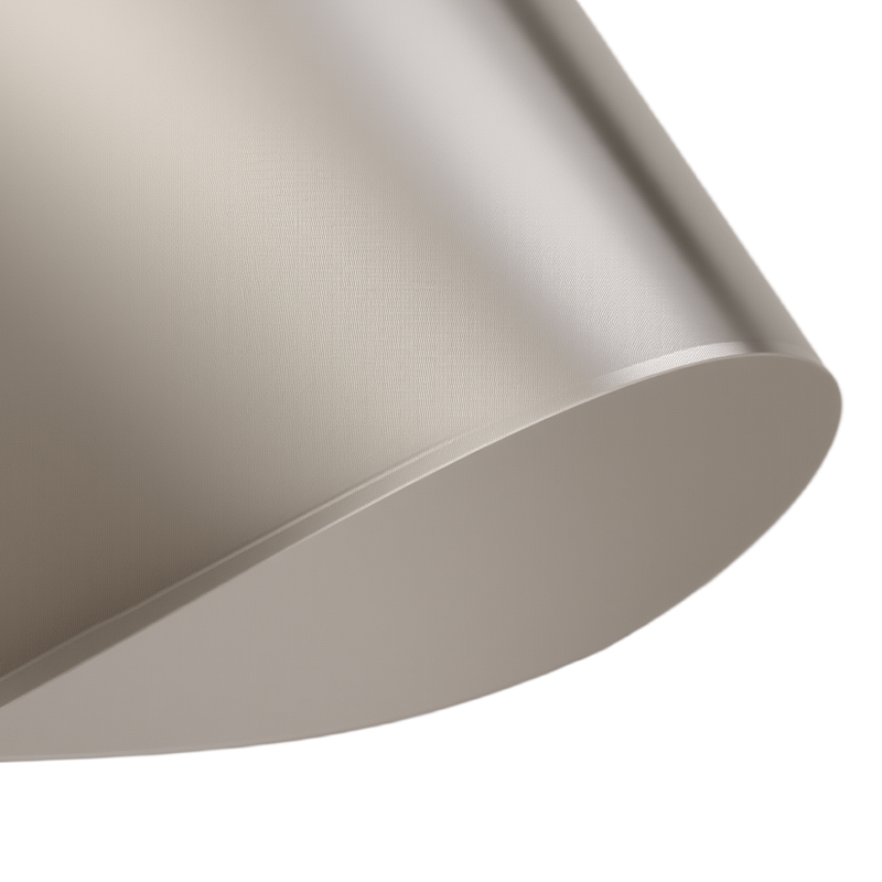 DBEF复合膜HRF-140N1