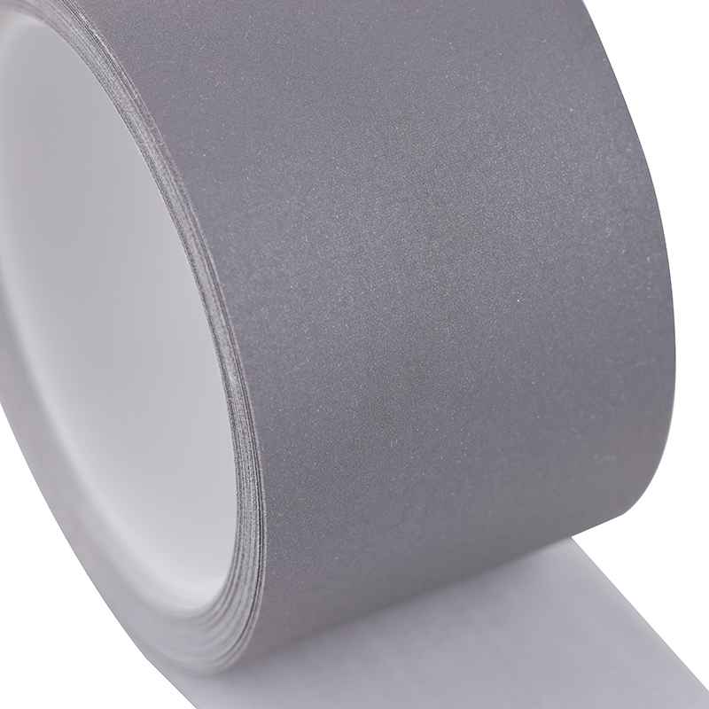 D1001高亮TC反光布