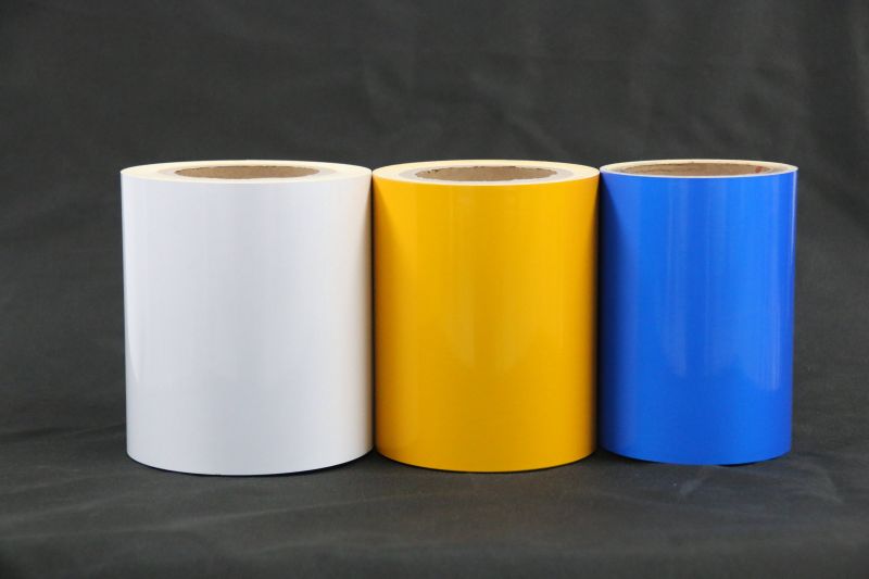 行车安全防护产品丨贝斯特车牌膜