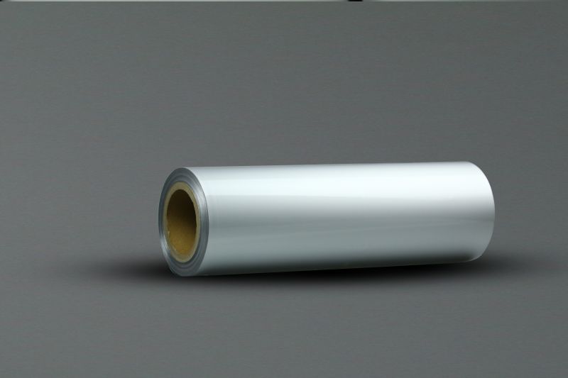 新资料利用系列丨贝斯特铝塑复合膜