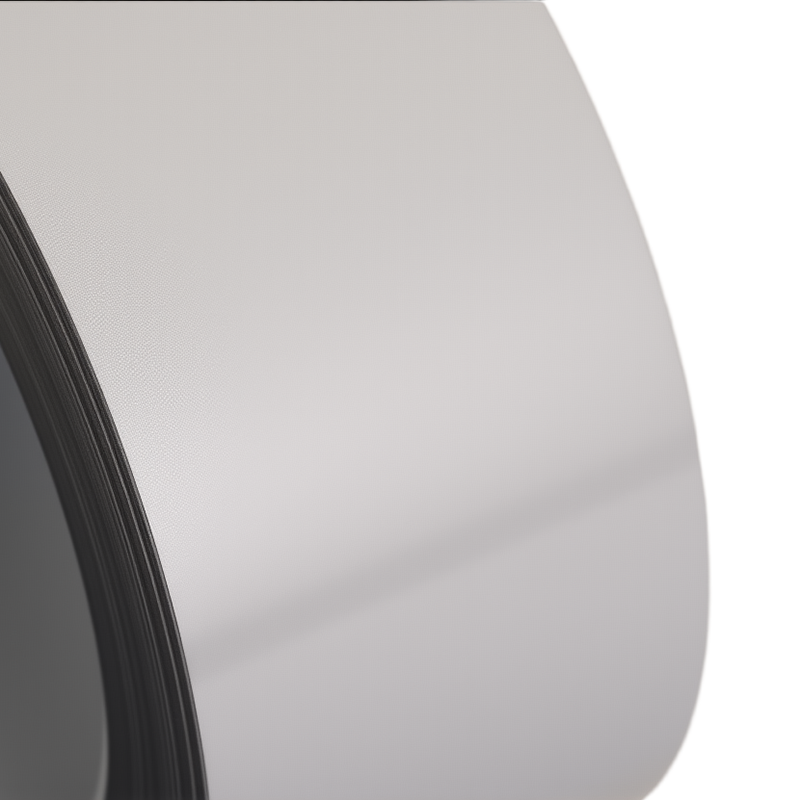 D4102高亮反光热贴膜