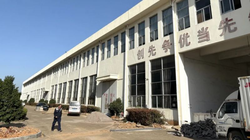 贝斯特新资料丨筑牢安全基石 为企业安全出产注入“强心剂”