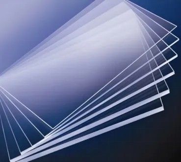 虽薄但韧，带你相识不一样的聚碳酸酯