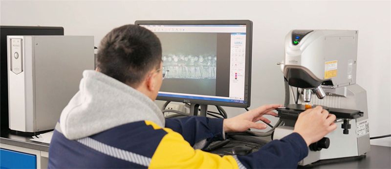 贝斯特 - 全球最奢华的游戏平台