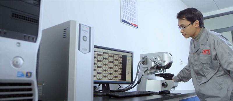 贝斯特 - 全球最奢华的游戏平台