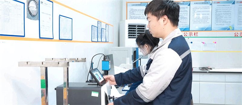 贝斯特 - 全球最奢华的游戏平台