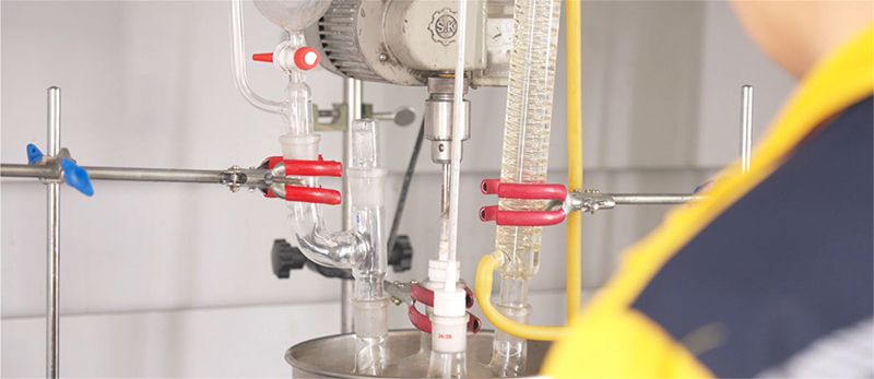 贝斯特 - 全球最奢华的游戏平台