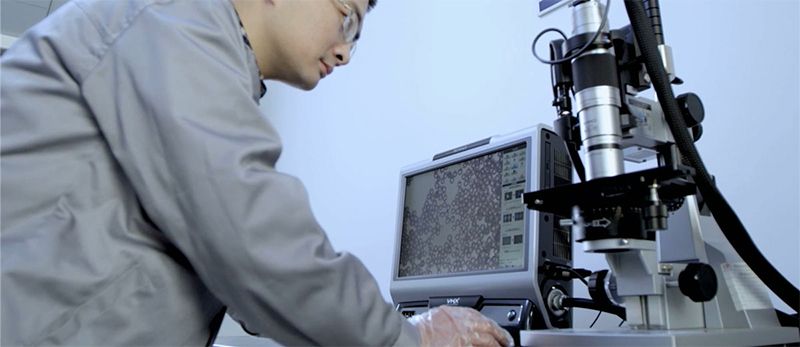 贝斯特 - 全球最奢华的游戏平台