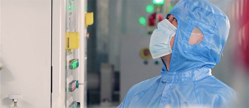 贝斯特 - 全球最奢华的游戏平台