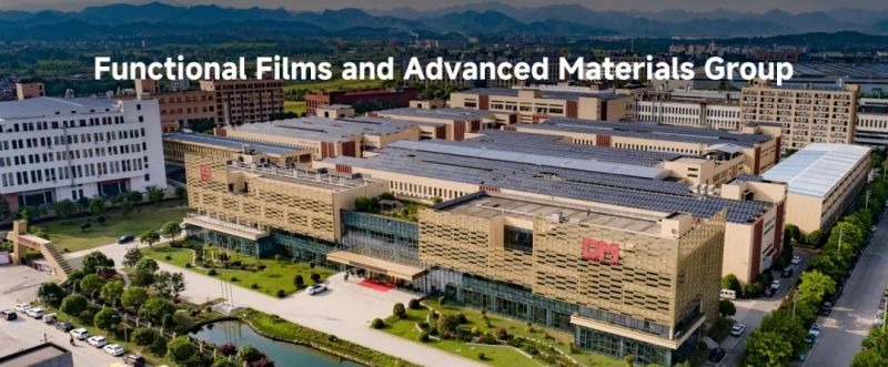 贝斯特光学海表版官网正式上线 彰显全球化战术新布局