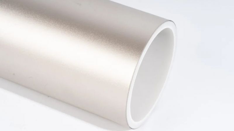 光学显示资料系列丨常州华威装璜膜