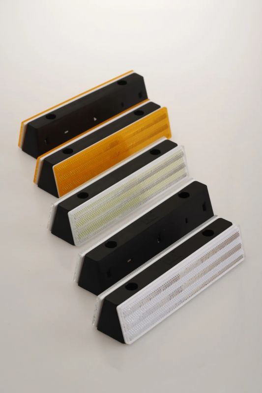 路路安全防护系列丨贝斯特光学概括标