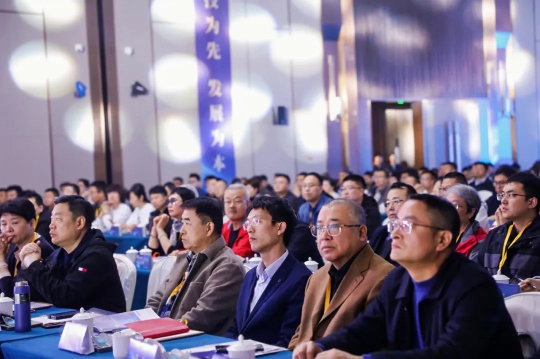 贝斯特 - 全球最奢华的游戏平台